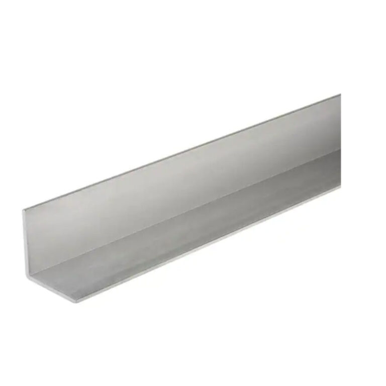 Corner Angle – 21 Structural Steel