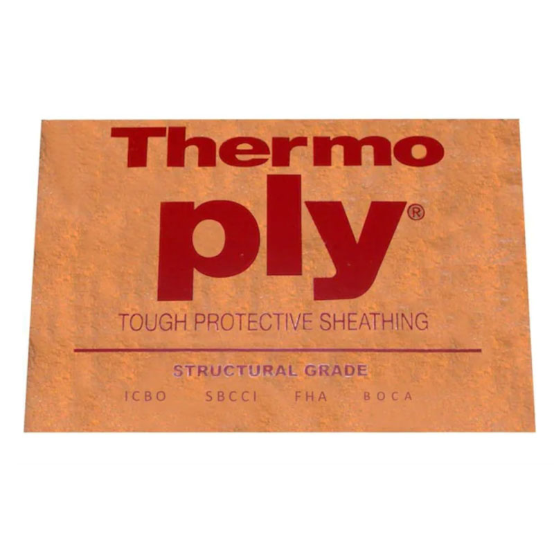 thermo-ply-structural-sheathing